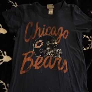 Chicago Bears T-Shirt